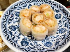 -誉八仙粤菜(万象天地店)