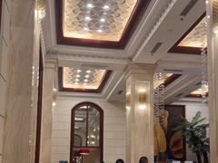 -水之梦(黄浦店)