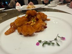 -苏浙汇(肇嘉浜路总店)