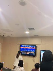 -天津市中心妇产科医院(南开院区)