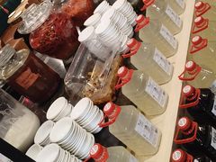 -老山村酒楼(白石洲店)