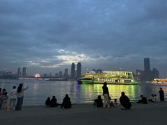 -武汉长江大桥