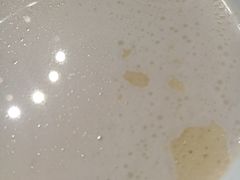 -天下醉美蒙餐(林西店)