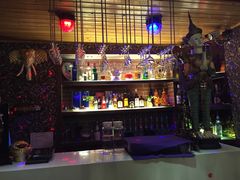 -Siam泰餐厅(水上公园店)