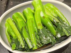 -新旺茶餐厅•早餐(迪士尼小镇店)