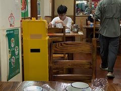 -顺徕德仙庙烧鸡(荔湾总店)