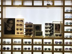 -A380视光·蔡司眼镜店(锦艺城店)