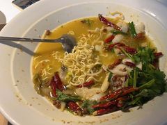 -味界·精致赣菜(招商花园城店)