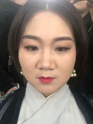 -美云庭古装·格格服汉服·京城旅拍(北京店)
