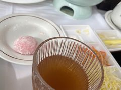 -北京全聚德(王府井店)