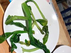 -花少爷的粥(中贸广场店)