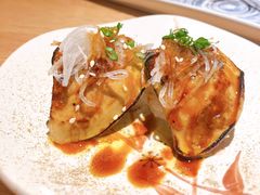 -初居食屋日式料理(万象城购物中心店)