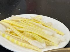 -迎宾楼(解放西街店)