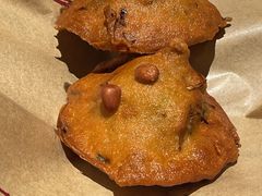 -老福洲·三十年福州味(斗东店)