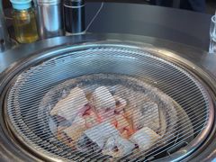 -伍丁·烤牛肋(和平东桥店)