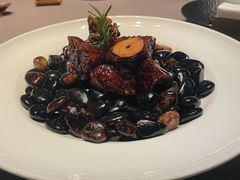 -海立阁海鲜江浙菜(漕河泾印象城店)