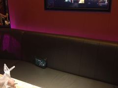 -星聚会KTV(北京世贸天阶店)