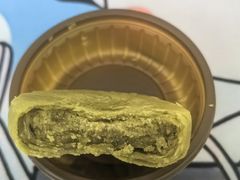 -知味观(湖滨总店)