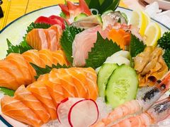 -北海银滩·鉳海(星湖店)