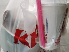 -肯德基(建华店)