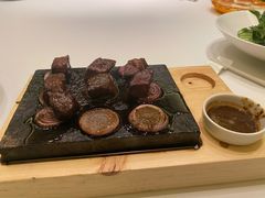 -满满海佛跳墙(千禧店)