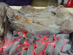 android_upload_pic-关二碳烤羊腿(龙翔路店)