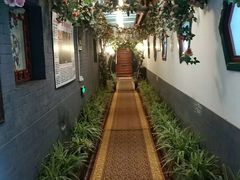 -北京湖广会馆