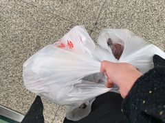 -陈伍记烧腊店(钟村店)