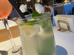 -王品牛排(杭州大厦店)