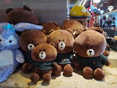 -美盛喜来登大酒店-盛宴标帜餐厅