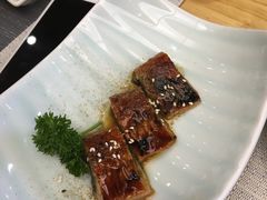 -悦和餐厅(CBD玉米楼店)