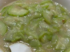 -衡东土菜馆(天际绿洲店)