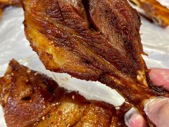 -赵元章肉骨烧(山塘街店)