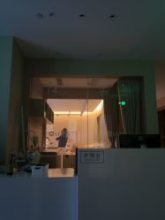 -乐茵敔山湾月子中心(独栋湖景店)