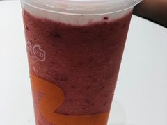 -CoCo都可(东城国贸店)