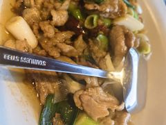 -宣威山野人家·现炒云南菜(金碧店)