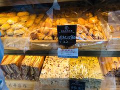 -纯坊佳哥手作(江汉路店)