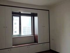 -索菲亚衣柜橱柜家具全屋定制(盈港路店)