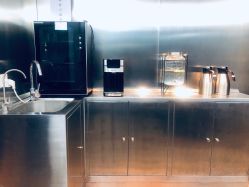 -印·Style造型创始店