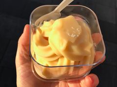 -护国寺小吃(地安门店)