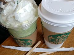 -星巴克(成都龙湖三千集店)