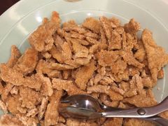 -小厨娘淮扬菜(板桥一店)