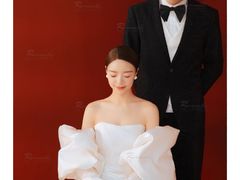 -浪漫一生摄影美学(怀柔开放路店)
