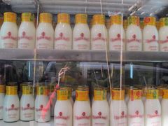 -澳洲牛奶公司(佐敦店)