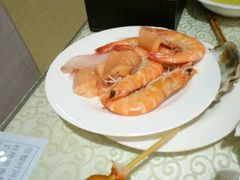 -钓鱼岛洗浴休闲会馆(卫星路店)