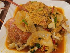 -两兄弟Song Pee Nong(2号店)