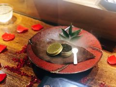 -桐寿司Sushi Tong