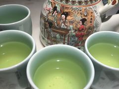 -韵秋荷(宝山龙湖天街店)