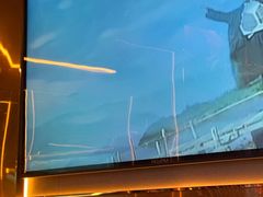 -INLOVE KTV(西溪印象城店)