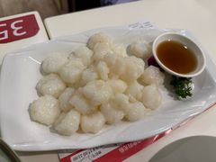-光明邨大酒家(淮海路店)
